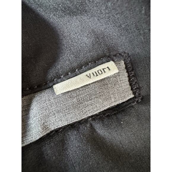 Vuori Banks Shorts Mens Medium Running Unlined Surf Swim 7 In Inseam - Picture 4 of 8